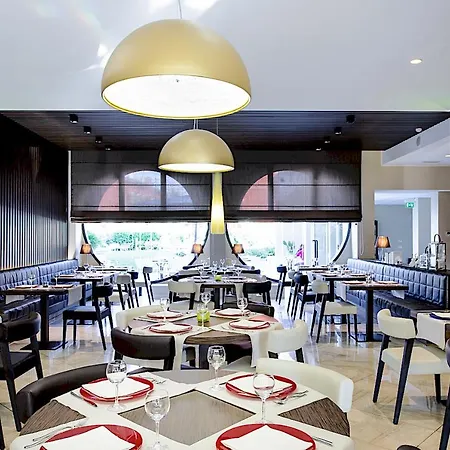 Lejlighed Hatelier Garda By Enjoy Garda *