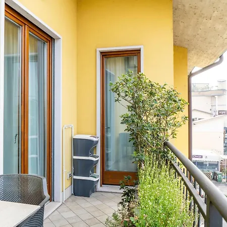 Hatelier Garda By Enjoy Garda Peschiera del Garda