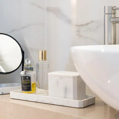 Lejlighed Hatelier Garda By Enjoy Garda