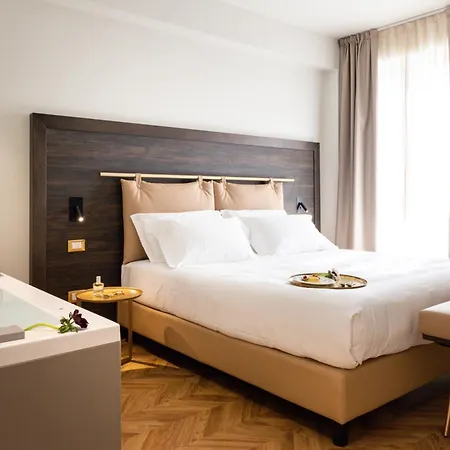 Hatelier Garda By Enjoy Garda Lejlighed Peschiera del Garda