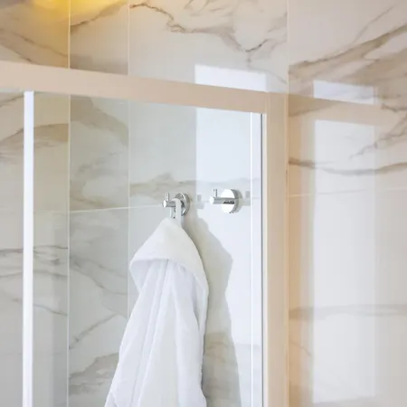 Lejlighed Hatelier Garda By Enjoy Garda