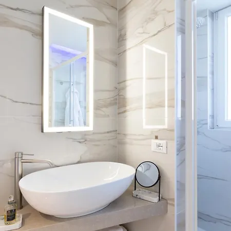 Hatelier Garda By Enjoy Garda