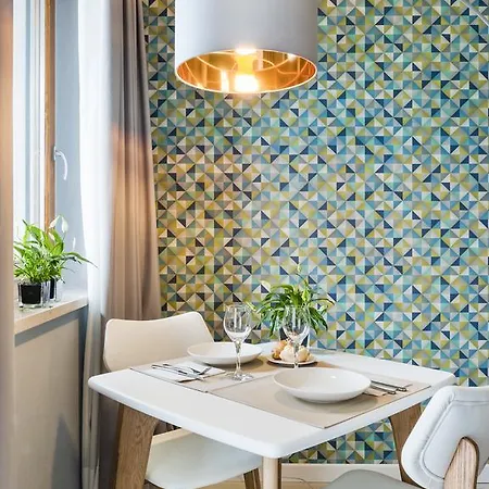 Hatelier Garda By Enjoy Garda